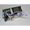 Buy cheap Mindray PN 050-000584-00 CO2 CARBON Dioxide Motherboard from wholesalers