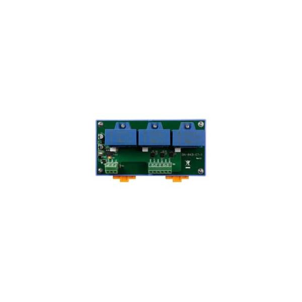 Buy cheap DN-843I-CT-1 from wholesalers
