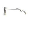 Buy cheap SUN002 Acetate Frame Sunglasses with high elasticity stainless steel temples from wholesalers
