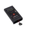 Buy cheap VICTOR 385 Digital Earth Resistance Tester Surface Resistance Meter ASTM Standard from wholesalers