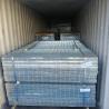 Buy cheap Serrated Steel Grating for Aircraft Collector Rings Exhaust Stacks and Carburetors from wholesalers