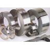 Buy cheap SS201 304 Stainless Steel Strip from wholesalers