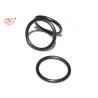 Buy cheap NR Nature O Ring Rubber Seals Abrasion Resistance For Injectors 1000mm from wholesalers