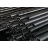Buy cheap T30/11 Soil Nails Ultimate Load 320kN Outside Diameter 30mm T Threaded Hollow Rock Bolts from wholesalers