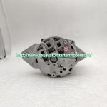 Alternador 24V 70A 5PK 107-7977, 10459306 19010111 132-2156,19011004, 19011010,