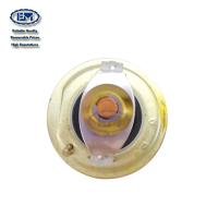 Buy cheap Construction Machinery Parts High Quality 6BG1 6BD1 THERMOSTAT 113770-0700 product