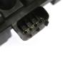 Buy cheap 12V Car Ignition Coil Pack 1F2U-12029-AC For FORD Trucks Mondeo 2.5/V6 from wholesalers