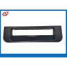 Buy cheap 445-0711357 4450711357 ATM Machine Parts NCR 6625 Cash Exit Interface Moulding from wholesalers