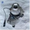 Buy cheap ZW140-6 Holset Cummins Turbocharger Wheel Loaders Diesel Engine Turbo Parts HE200VG/5326244 from wholesalers