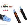 Buy cheap Black Copier Toner Npg 20 Use for Canon IR1600 / 1610 / 1620 / 2000 / 2010 from wholesalers