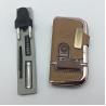 Buy cheap RSCW-5600 Mustache Hair Clippers Hair Trimmer from wholesalers
