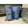 Buy cheap ACS800-704-0910-7 DSU D4 380 – 690V 910kVA Supply Module for Inverter ACS800 Series from wholesalers