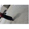 Buy cheap 2X1X1m Hexagonal Gabion Box / Galvanized Gabion Basket Anti Corrosion from wholesalers