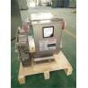 Buy cheap 22kva Brushless Alternator For Specially Refrigerated Car from wholesalers