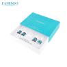 Buy cheap 5pcs Permanent Makeup Kit , 3D Eyebrow / Tattoo Ink Sets Liquid 10ml/Bottle from wholesalers