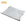 Buy cheap Akiyama JP40 Cylinder Jacket 1035 mm * 915.5 mm * 0.30 mm Rough Type from wholesalers