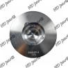 Buy cheap V4300 D3200 V4702 F5802 Diesel Piston 15571-21110 15441-21112 16132-21110 For Kubota Engine from wholesalers