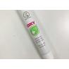 Buy cheap DIA19*100mm 5 layers ABL Laminated Tube For Pharmaceutical / Medicine from wholesalers