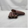Buy cheap Cigar Box from wholesalers