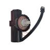 Buy cheap 75235-2284 from wholesalers