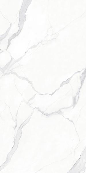Buy cheap Italian Style 2400*1200mm Marble Look Bathroom Tiles from wholesalers