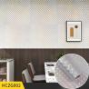 Buy cheap Household Countertop Wallpaper Waterproof 60cm*1m Marble Countertop Wallpaper from wholesalers