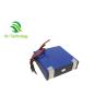 Buy cheap Aluminum Shell 24v 200ah Lifepo4 Battery Cells / Lithium Ion Motorcycle Battery 3.2 V 130ah from wholesalers