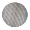 Buy cheap Oem X51 450mm Circular Magnetic Lathe Chuck from wholesalers