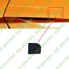Buy cheap Car Door Right Small Cover Handle Cover Decoration Plate For Lamborghini Gallardo lp560 OEM 0R1400020（Only Fits the left-hand drive vehicle） from wholesalers