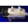 Buy cheap Ford Galaxy 6PK 110MM VS16 Car Aircon Compressor OEM 6G91-19D629-GA 1543958 from wholesalers