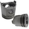 Buy cheap Excavator PC110 Piston 123901-22900 Diesel Engine Cylinder Liner Parts from wholesalers