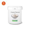 Buy cheap cream flavour for bakery from wholesalers