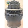 Buy cheap Hitachi Excavator Hydraulic Travel Motor HMGF68BA 9232360 For ZAX330-3 from wholesalers
