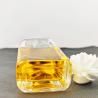 Buy cheap Base Material Glass 100ml Luxury Aroma Fragrance Perfume Bottle with Customized Logo from wholesalers