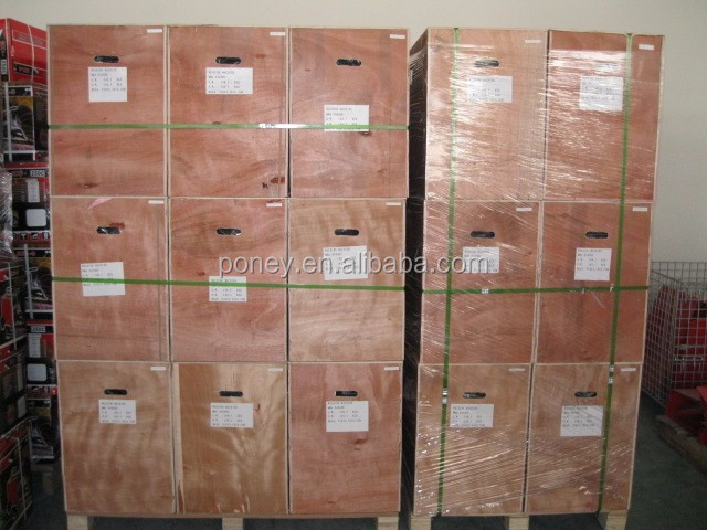 IGBT Inverter CO2 gas MIG welder MIG welding machine