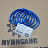 Buy cheap Hyunsang Excavator Spare Parts Oil Seal 4231543 For ZX360H-3G ZX360LC-HHE ZX370MTH from wholesalers