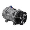 Buy cheap For VW TransporterT4 Volkswagen Auto AC Compressor D0820805G WXVW036 from wholesalers