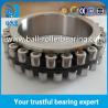 Buy cheap CNC Machine Using Nylon Cage Full Complement Roller Bearing SKF NN3020KTN9/SPW33 from wholesalers