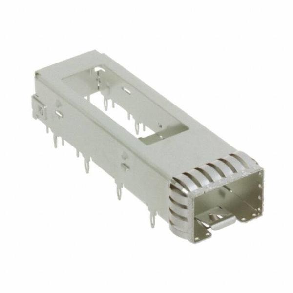 Buy cheap 2170680-2 from wholesalers