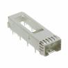 Buy cheap 2170680-2 from wholesalers