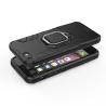 Buy cheap Armor Shockproof Case For iPhone 5 5S 5C Finger Ring Holder Phone Cover Coque from wholesalers