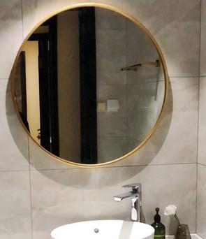 Buy cheap New Modern Decoration Mirror Glass Used for Curtain Wall/Doors & Windows from wholesalers