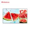 Buy cheap Narrow Bezel Lcd Video Wall Panels 49 Inch Conference Room Use 1920 * 1080 from wholesalers