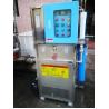 Buy cheap Plunger Pump Seawater Desalination Unit Equipped With Fully Automatic Operation Mode from wholesalers