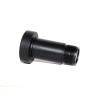 Buy cheap 3.0MP 6mm CCTV Wide Angle Lens For SONY IMX 307/327 from wholesalers