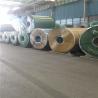 Buy cheap AISI Stainless Steel Sheet Coil 304H 316TI 317 904L 430 410 Refrigerator Evaporator Coil from wholesalers