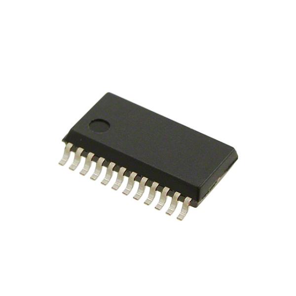 Buy cheap RTC-7301SF:B ROHS from wholesalers