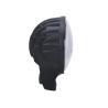 Buy cheap 6 Inch Round Angle Eyes Waterproof LED Work Lights For ATV 4x4 4WD Off Road from wholesalers