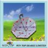 Buy cheap 6 Inch Tiny Decorative Toy Umbrella from wholesalers