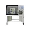 Buy cheap Anaerobic Incubator Operating Room Laboratory Thermostat with CE from wholesalers